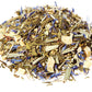 Tè Sencha Zenzero e Ginseng - Tè in Foglia - | Barista Italiano
