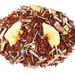 Tisana Autunnale - Tisane in Foglia - | Barista Italiano