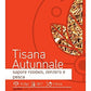 Tisana Autunnale - Tisane in Foglia - | Barista Italiano