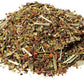 Tisana Bruciagrassi - Tisane in Foglia - | Barista Italiano