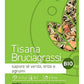 Tisana Bruciagrassi - Tisane in Foglia - | Barista Italiano