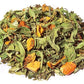 Tisana Daily Harmony - Tisane in Foglia - | Barista Italiano