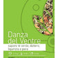 Tisana Danza Del Ventre - Tisane in Foglia - | Barista Italiano
