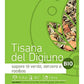 Tisana del Digiuno - Tisane in Foglia - | Barista Italiano