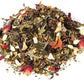 Tisana del Digiuno - Tisane in Foglia - | Barista Italiano