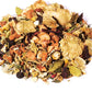 Tisana Della Sera - Tisane in Foglia - | Barista Italiano