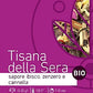 Tisana Della Sera - Tisane in Foglia - | Barista Italiano