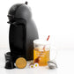 Tisana Relax Dopo Il Lavoro - Capsule Compatibili Dolce Gusto® - | Barista Italiano