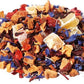 Tisana Tramonto Hawaiano - Tisane in Foglia - | Barista Italiano