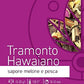 Tisana Tramonto Hawaiano - Tisane in Foglia - | Barista Italiano