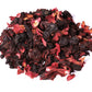 Tutti Frutti - Tisane in Foglia - | Barista Italiano