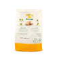 Wafer Cabrioni Nocciola - 400gr - | Barista Italiano
